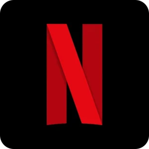 Netflix Ultra 4K